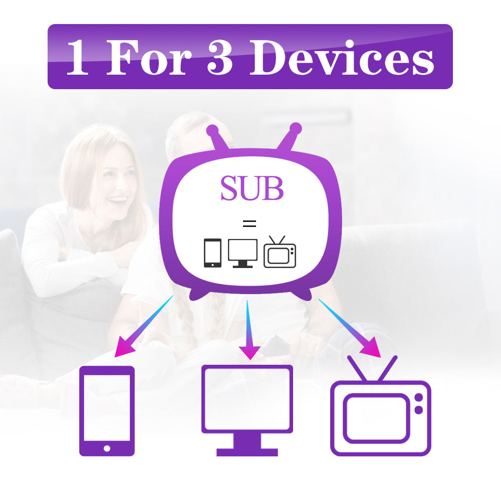 fire tv stick 4k Leadcool SUB 12000Live & 80000VOD TV Show FULL HD French Spain Channels 1 for 3 Devies Lxtream IPTVSmarters M3 u Screen protector