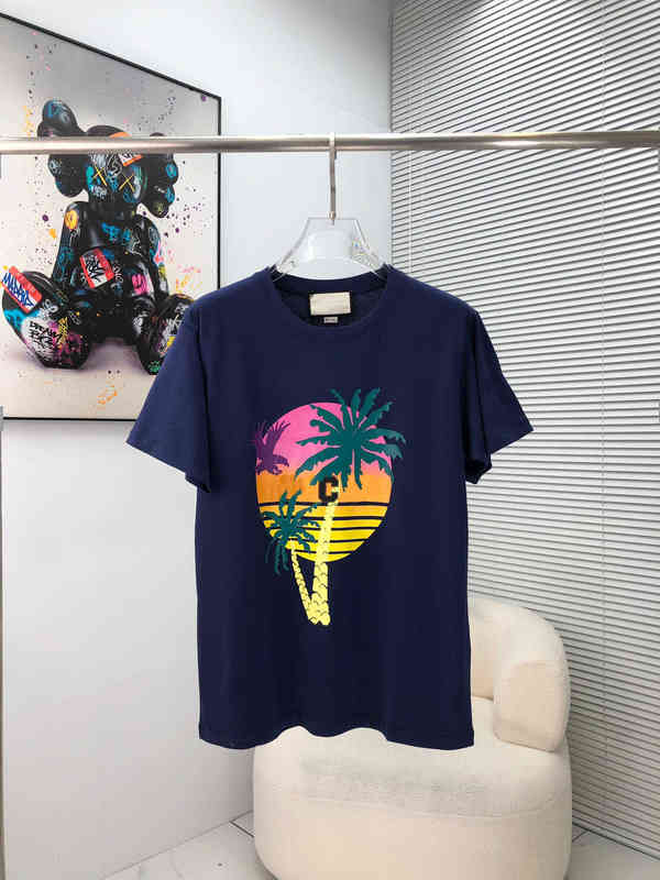 New AOP jacquard letter knitted sweater in autumn - winter 2022acquard knitting machine e Custom jnlarged detail crew neck cotton rf7cr66