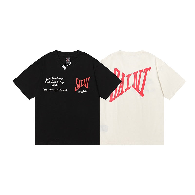 New AOP jacquard letter knitted sweater in autumn - winter 2022acquard knitting machine e Custom jnlarged detail crew neck cotton se5d62d4