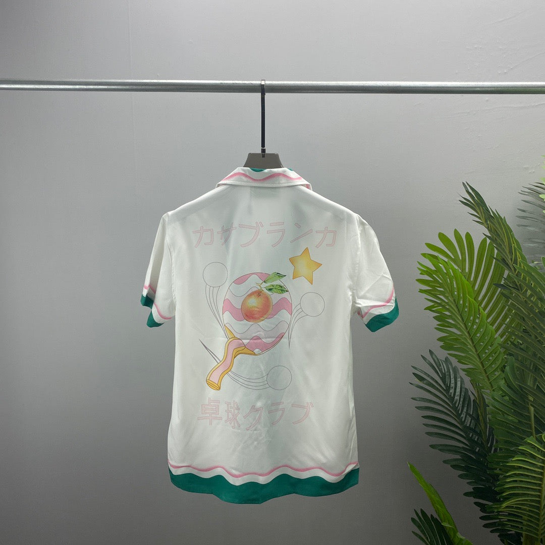 New AOP jacquard letter knitted sweater in autumn - winter 2021acquard knitting machine e Custom jnlarged detail crew neck cotton 2dCcs2ff