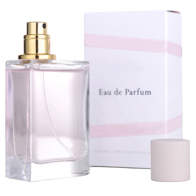 perfumes fragrances for woman perfume spray 100ml EDP Floral Fruity Gourmand high quality for any skin with fast delivery