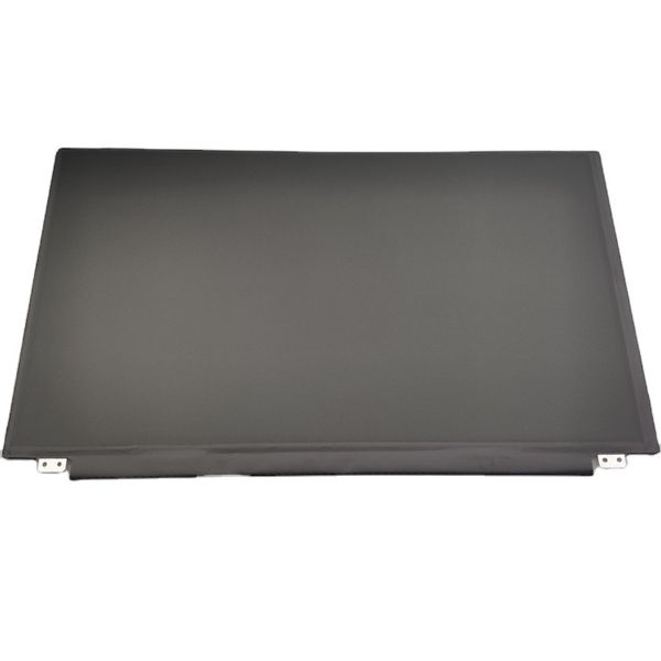 For Boe NT156FHM-N31 NT156FHM N31 LED Screen LCD Display Matrix for Laptop 15.6&quot; Glare FHD Replacement