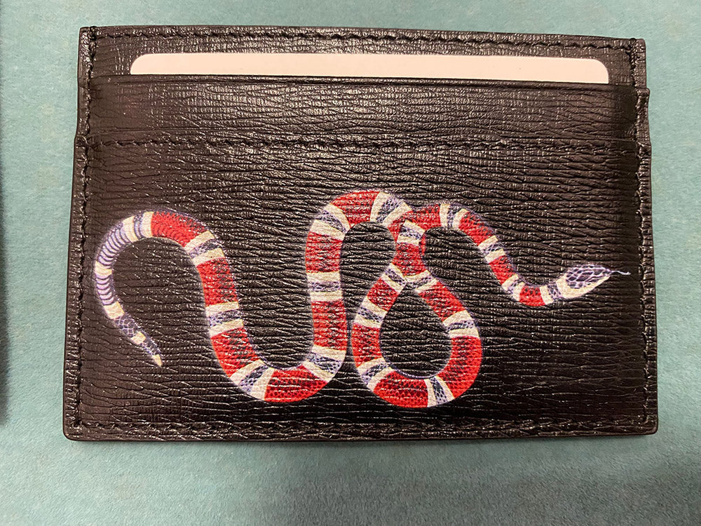 card holders Top Quality 2022 luxury brand Fashion new designer men fashion Wallets High quality small purses card holder with box