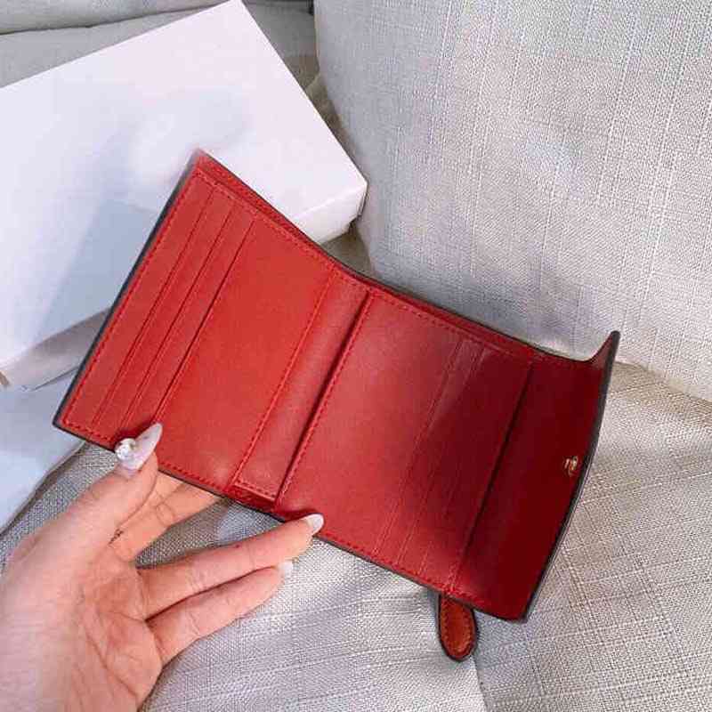 Designers Luxury 7A Bags Cochs purse Handbag Crossbody Wallet For Womens Multicolour Fashion Lnclined Shoulder Bag Versatile CC Totes Large Capacity