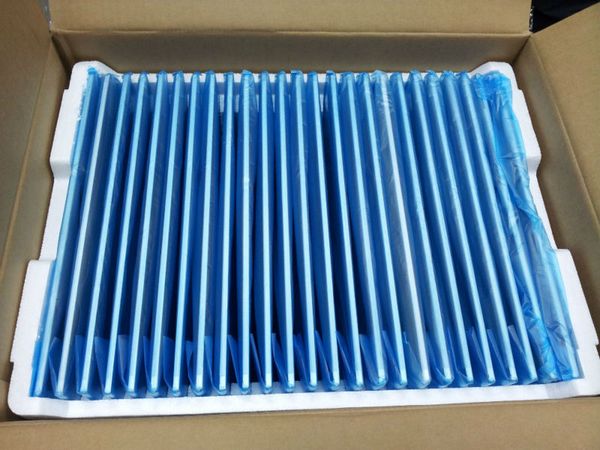 For Thinkpad X280 I5-8350U 16G Notebook Motherboard FRU 01LX686 02HL337 01LX694 02HL339 01LX682 02HL336 01LX690 02HL338