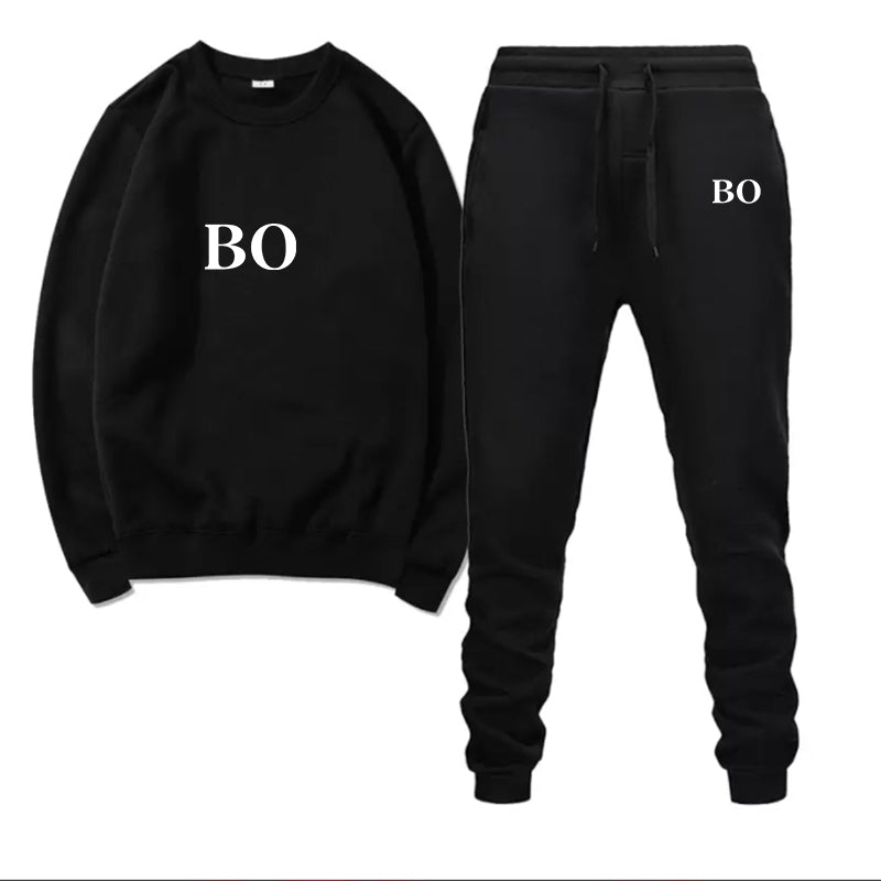 mens designer tracksuit brand men&#039;s tracksuits 2025 basketball Sport Wear hoodie High Quality sweater womens designer clothing Joggers Sweatpan
