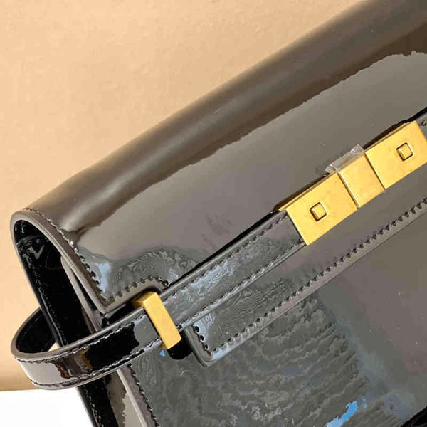 luxury Women Fashion Purses Party Clutch Shoulder Designer Ladies Handbags Alligator Classic bags 082724-02080429