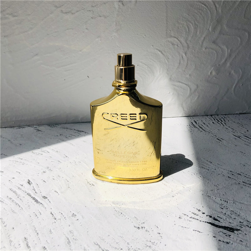 Creed aventus blue sauvag perfume for men 120ml himalaya viking imperial mellisime Eau De Parfum good quality high fragrance capactity Cologne Fast