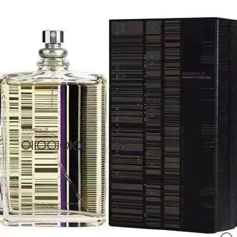 top perfume for men and women spray glass bottle longlasting original perfume