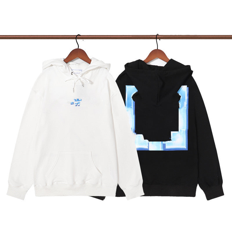 Designer hoodie mans hoodies sweatshirts womens hoodys Brand sweatshirt High Quality tech fleeces men sweaters fashion tracksuit hoody Leisure jacke