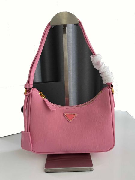 Designer Women Messenger Shoulder Bag Leather Clutch Totes Pochette Crossbody Briefcases Metis Handbag#05