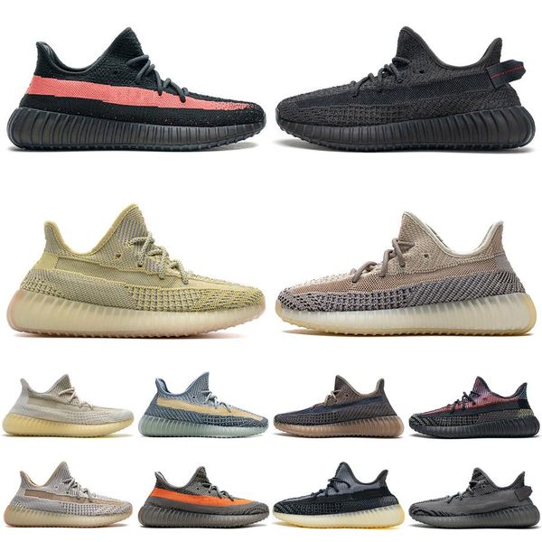 yezzeies yezziness yeeziness yeezes sneakers yezze yeezeies Designer Running z Shoes Mens Women Sneakers Sports Trainers Men Womens White ye
