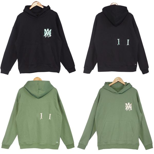 New AOP jacquard letter knitted sweater in autumn - winter 2023acquard knitting machine e Custom jnlarged detail crew neck cotton 6w5at7