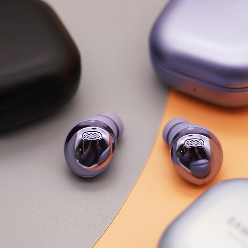 Newest Top quality Earphones True Wireless Earphones TWS HD Call bluetooth Headphone HiFi Music Earbuds Sports Runing Headset