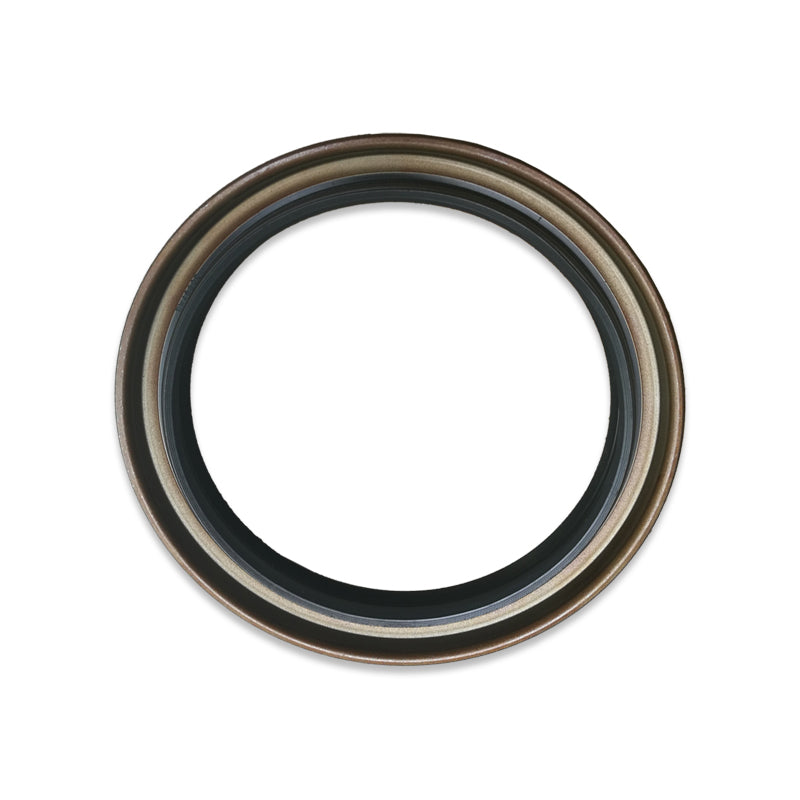 Oil Seal 4259935 BW4680E for Swing Motor Assembly Reducer Swing Gearbox Device Fit Excavator HIT EX60-2