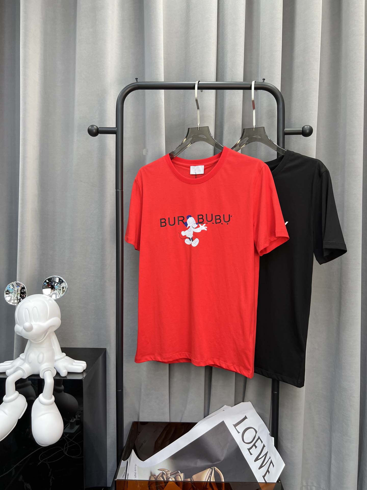 Mens T Shirt Designer For Men Womens Shirts Fashion tshirt With Letters Casual Summer Short Sleeve Man Tee Woman Clothing Asian Size M-XXXL V1224