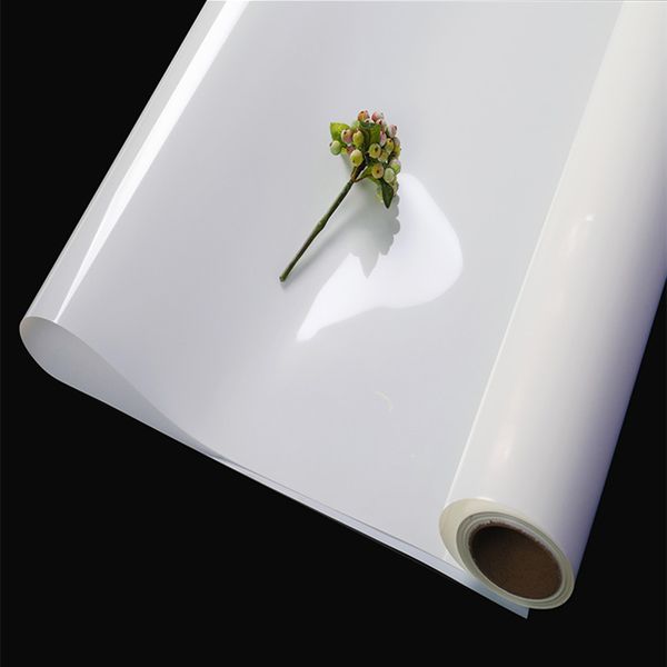 1.5x10M-Lot Shiny Wedding Decoration Aisle Runner Mirror Carpet For Baby Shower Party Stage DIY Props White Black Silver Gold