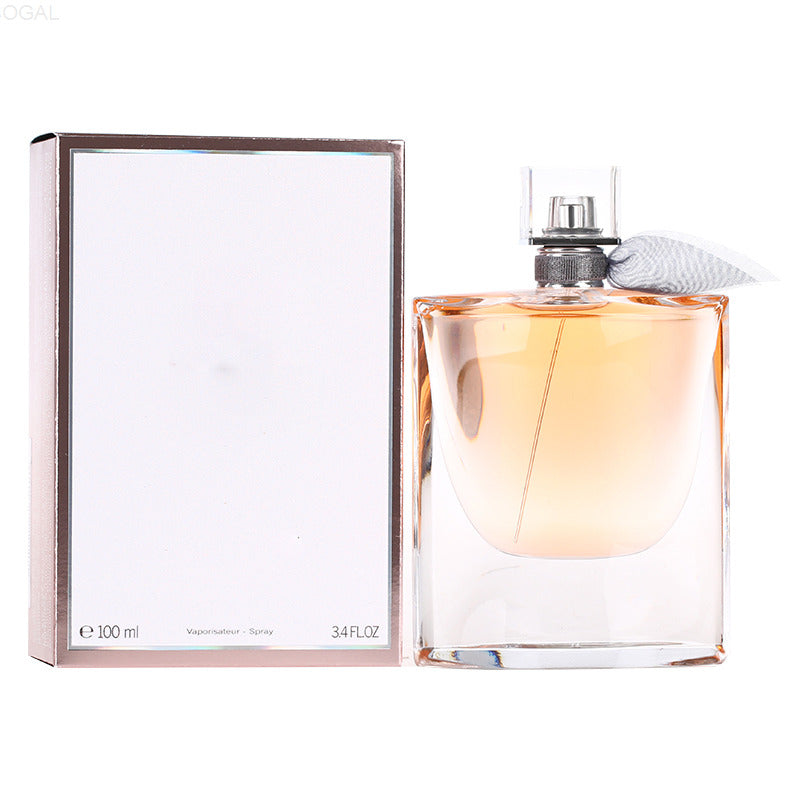 Perfumes for Woman Perfume Women Classical Brand 75ml EDP ral Fruity Notes Long Lasting Fragrances High Quality Fast Delivery