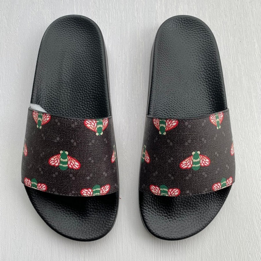 PK Version New Knit Runner Sulfur Women Mens Designer Shoes Running Sneakers V2 MX Oat Rock Black Static Reflective Clay White Zebra Luxury PKSport