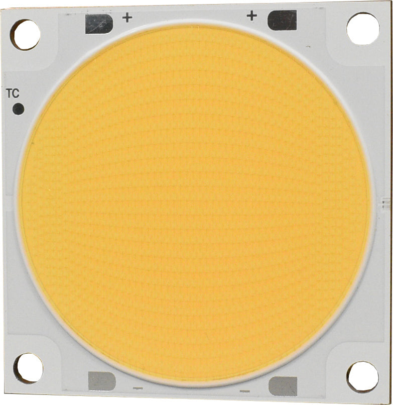 Super Bright Intensity 24S48P 500W Light Beads High Power Led Chip 2630 72V 98Ra 5600K Daylight Color COB Video Lamp Bean Max 54000lm