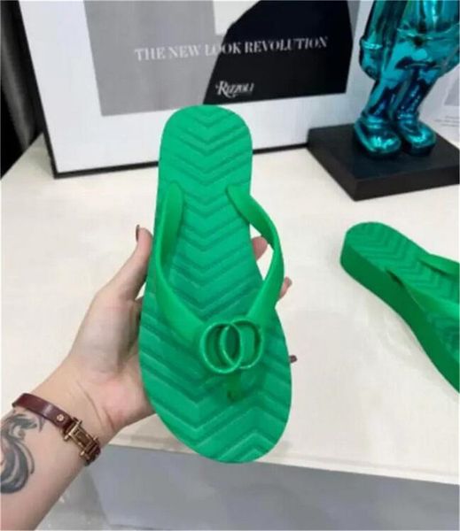 2022 fashion designer ladies flip flops simple youth slippers moccasin shoes suitable for spring summer and autumn hotels beaches other plac