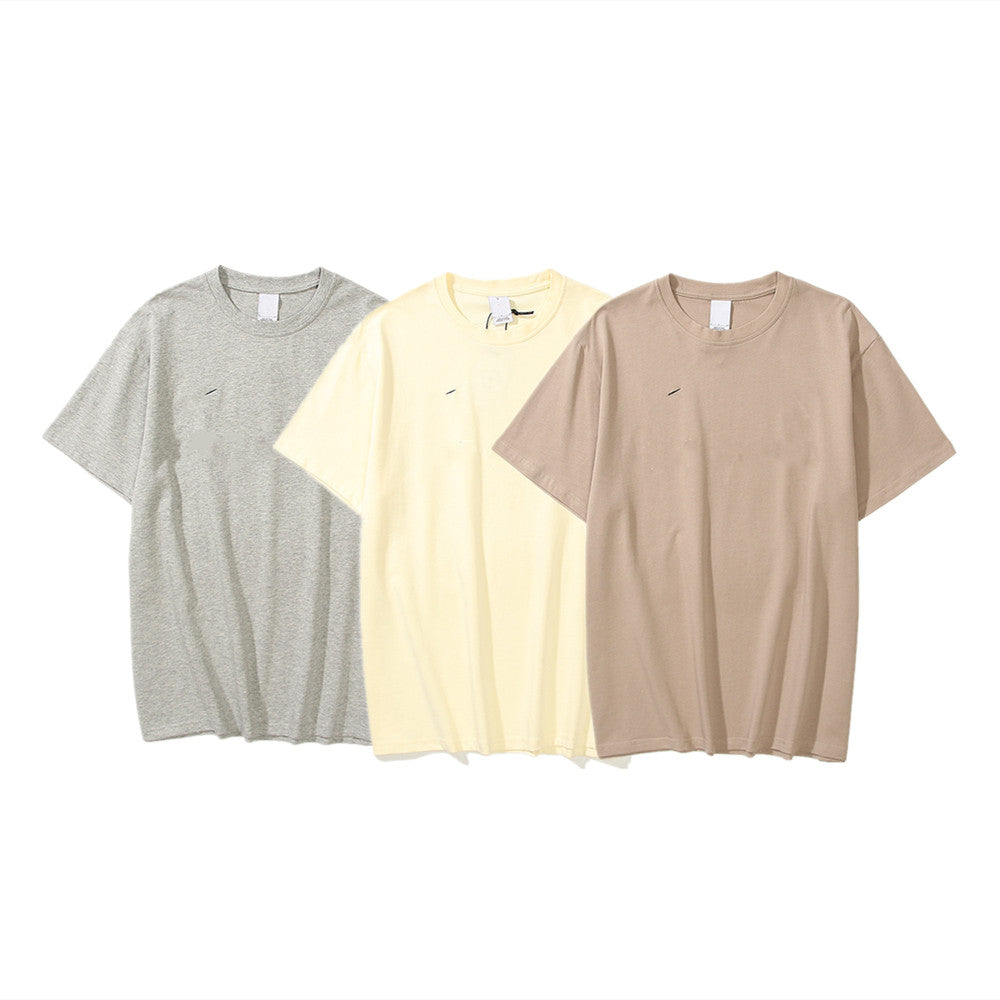 quality T Shirt Designers Clothes Apparel Tees Polo fashion Short Sleeve Leisure basketball jerseys men s clothing women dresses designer t shirts m