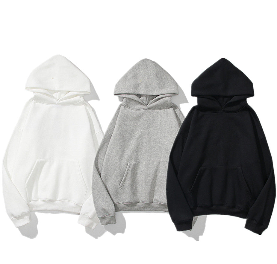 Reflection hoodie mans hoodies sweatshirts womens hoodys Brand sweatshirt luxury tech fleeces men sweaters tracksuit hoody Leisure jacket pullover