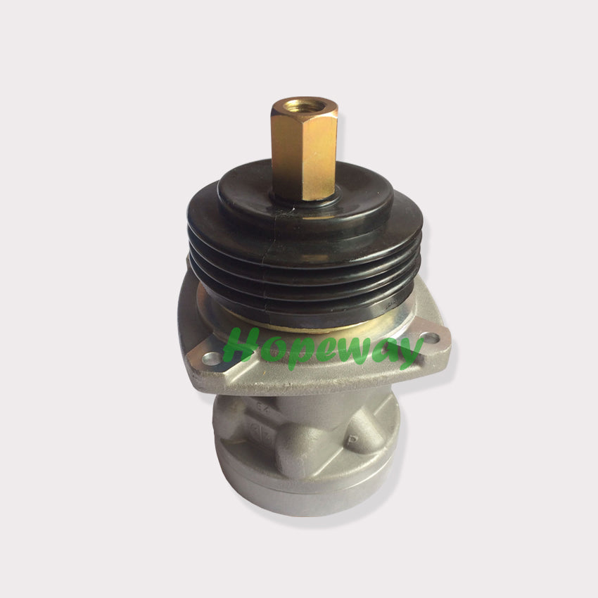 PPC Valve Assy Joystick Handle Valve Level Control RCV Valve assembly for Heavy Equipment SK200 SK230 SK250 SK350-6