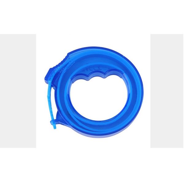 Hot Snake Drain Sink Cleaner Slow Removes Clogged Hairs Bathroom Kitchen Tool #R91