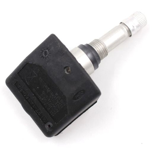 2pcs 4L2T-1A150-BA Tire Pressure Monitoring Sensor TPMS For Ford Lincoln -Mercury Schrader F ord TPMS Sensor Best Quality