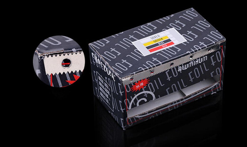 D031 Pro Nail Polish Remover Nail Art gel polish Lacquer Easy Cleaner Gel Nail Wraps UV Gel Remover Nails Care tools