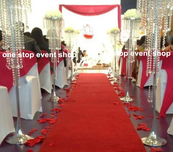 Tall wedding candelabra centerpiece,candle holders for wedding table centerpiece,12345 wholesale candelabra wedding