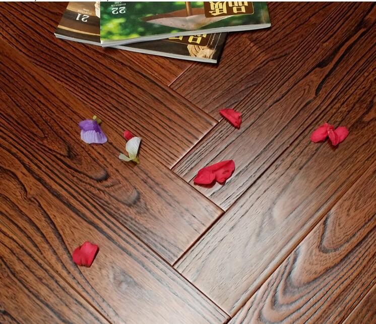 Chinese Teak solid wood flooring decor hardwood floor furniture ceramics backdrops carpet tools house hold art supplies living room medallion inlay