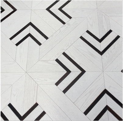 Oak home bedroom household home_decoration Home decor livingmall flooring home decoration House staff flooring cleaner woodworking