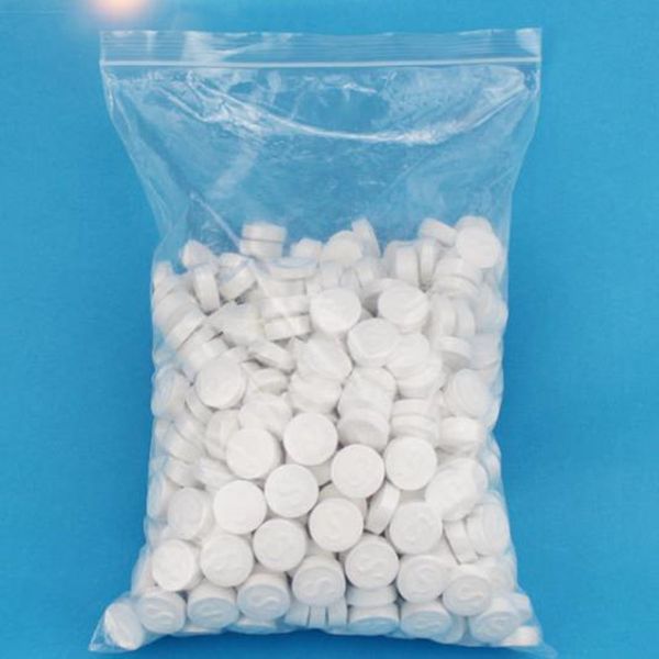 Skin Care Facial Paper Mask Compression paper mask for the beauty parlor fast shipping ,10000pcs-lot