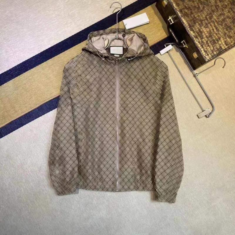 HOT MÃ¤nner Frauen Tracksuits Designer-Jacken-Mantel Luxus SweatshirtHoodie Langarm Herbst Sport Zipper Marke Windjacke Herren Kleidung Plus Size Hoo