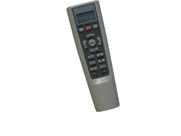 Remote Control For Changhong KK33A & Electrolux Room Air Conditioner