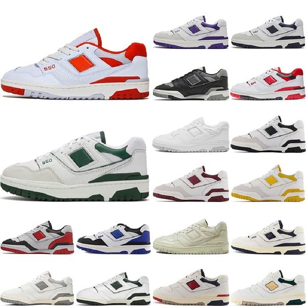 Mens Womens Casual Shoes Men Classic Sneakers Sea Salt Varsity Gold Burgundy White Grey UNC University Blue Green Black Syracuse Shadow Spor