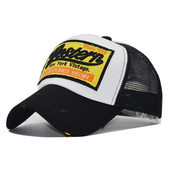 Fashion Flash Diamond Baseball Cap Light Board Caps Washed Hot Drill Hats Outdoor Ladies Sun Hat