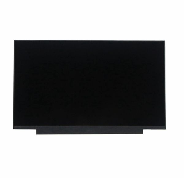 For Thinkpad T490 T495 T495S P43S T14S Laptop Screens R140NWF5 RA LP140WFB SPK1 B140HAK03.2 N140HCN EA1