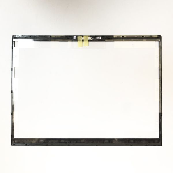 Orig New Housing for HP Elitebook 745 g7 840 G7 LCD Bezel Cover Laptop Case Black Shell M07163-001