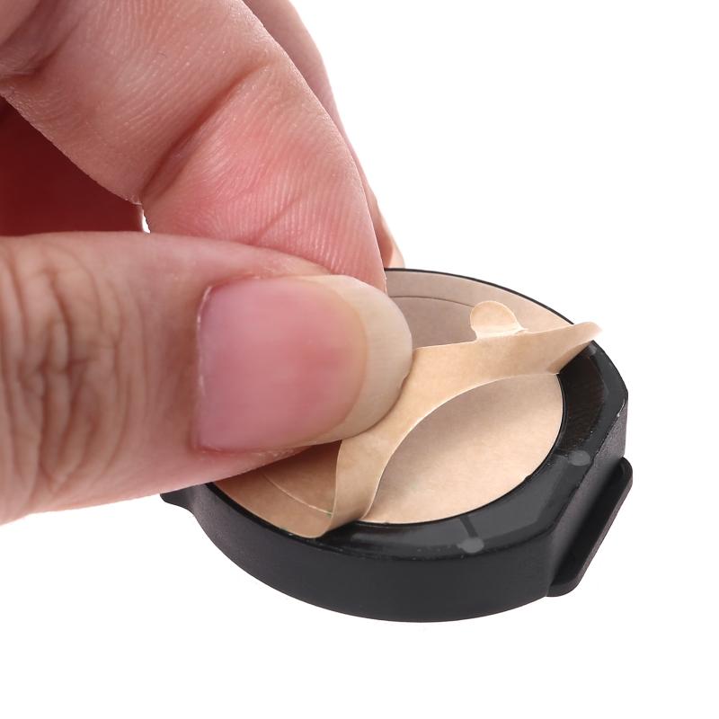 Webcams Universal Privacy Protector Webcam Closure USB Camera Protections Cam Laptop Monitor Hood Lens Protection Cover