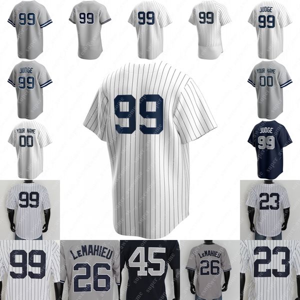 Baseball Jerseys Babe Ruth Jersey Derek Jeter Lou Gehrig Joe DiMaggio 7 Mantle Yogi Berra 15 Thurman Munson 20 Jorge Posada Mariano Rivera R