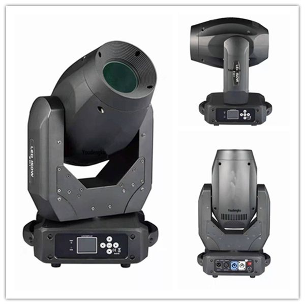 stage disco moving head led lyre led 150w moving head beam spot wash 3in1 led moving head lights
