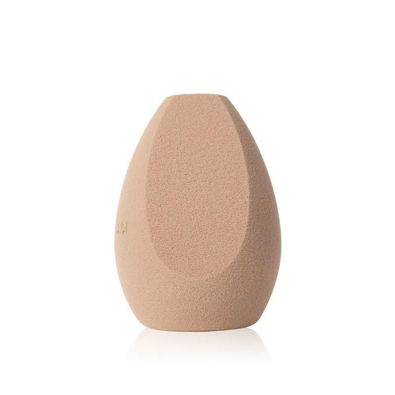 2022 New custom oem cosmetic tools accessories washable beauty sponges private label super soft makeup blender foundation sponge