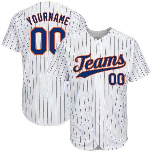 Customized Baseball Jersey Training Athlete&#039;s Sportwear Name&Number Embroidered Any Color Button down Shirts for Men-Women-Youth