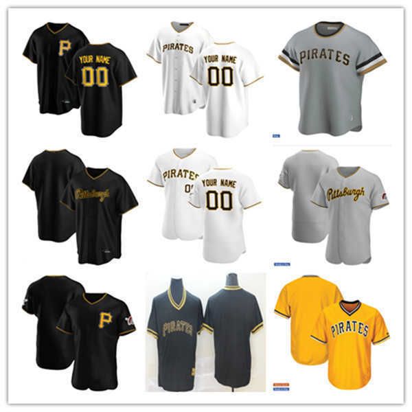 Men Women Youth Pittsburgh&#039;&#039;Pirates&#039;&#039;51 David Bednar 43 Steven Brault 34 JT Brubaker 64 Rodolfo Castro 31 Michael Chavis