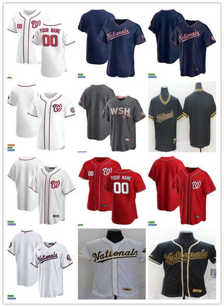 Men Women Youth Washington&#039;&#039;Nationals&#039;&#039;city 46 Patrick Corbin 3 Alcides Escobar 30 Paolo Espino 23 Erick Fedde 67 Kyle F