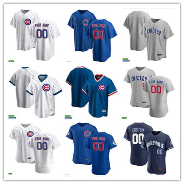 Men Women Youth Chicago&#039;&#039;Cubs&#039;&#039;51 Sergio Alcantara 43 Adbert Alzolay 75 Miguel Amaya 13 David Bote 40 Willson Contreras