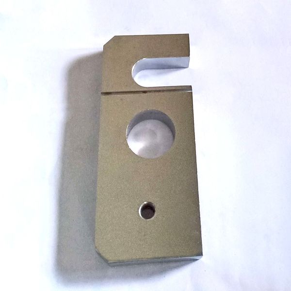 Base Plate For TDP Machine Part Candy Press Die Lab Supplies Tablet Die